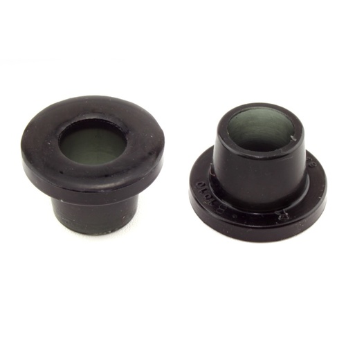 WHITELINE Steering - idler bushing(W11010)