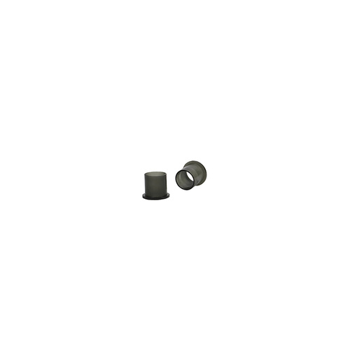 WHITELINE Steering - idler bushing(W11057)