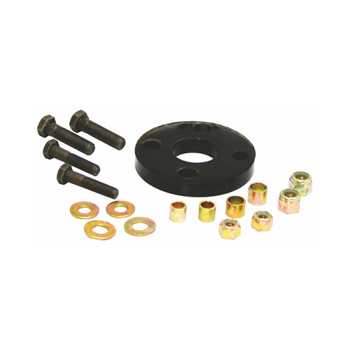 WHITELINE Steering - coupling bushing(W11066)
