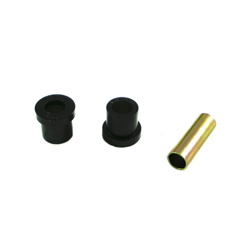 WHITELINE Steering - idler bushing(W11068)
