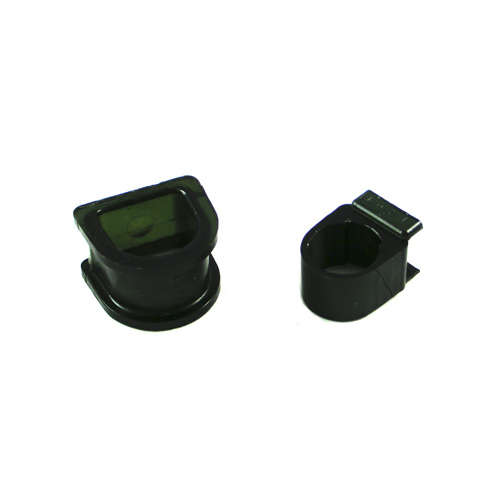 WHITELINE Steering - rack and pinion mount bushing(W11071)
