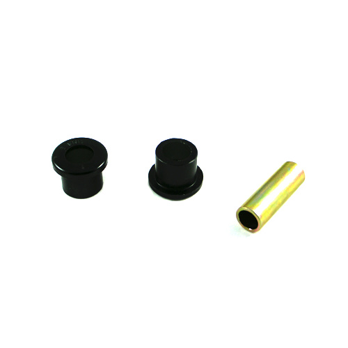 WHITELINE Steering - idler bushing(W11081)