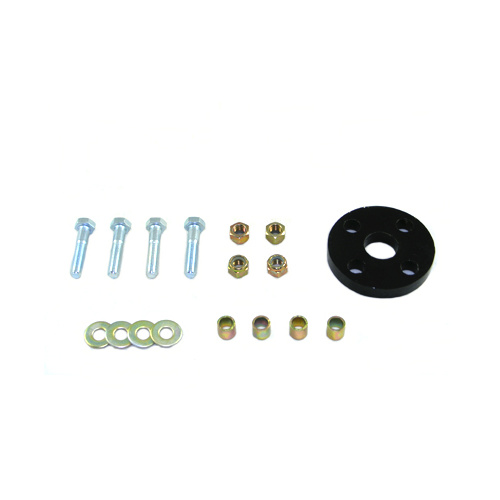 WHITELINE Steering - coupling bushing(W11083)
