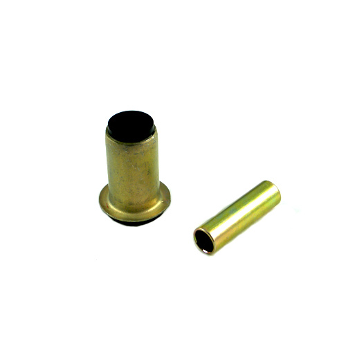 WHITELINE Steering - idler bushing(W11089)