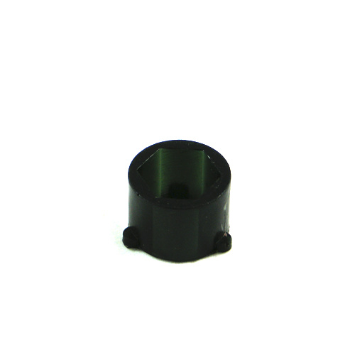 WHITELINE Steering - rack and pinion shaft guide bushing(W11113)