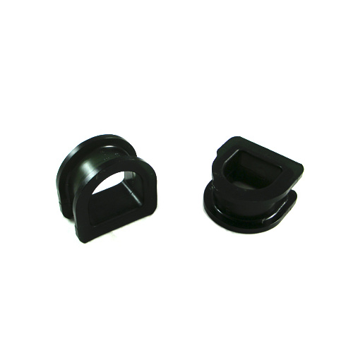 WHITELINE Steering - rack and pinion mount bushing(W11164)