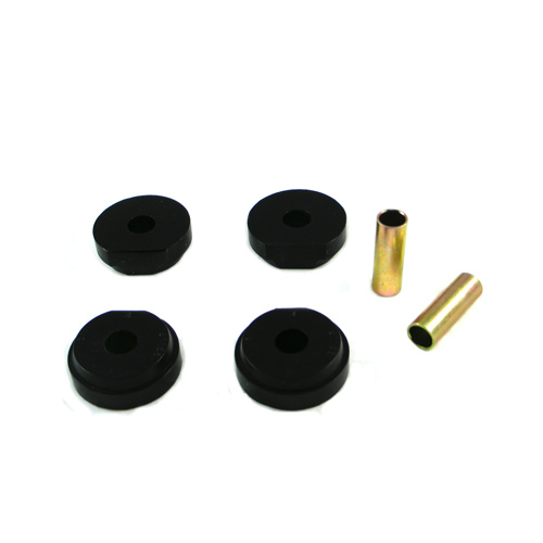 WHITELINE Steering - rack and pinion mount bushing(W11166)