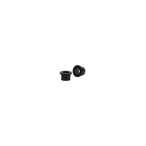 WHITELINE Steering - idler bushing(W11208)