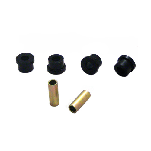 WHITELINE Steering - rack and pinion mount bushing(W11213)