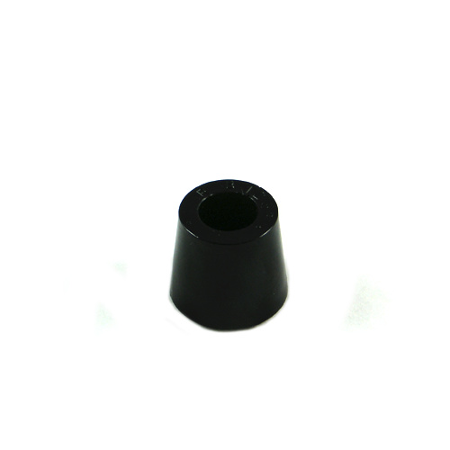 WHITELINE Steering - pin/draglink bushing(W11236)