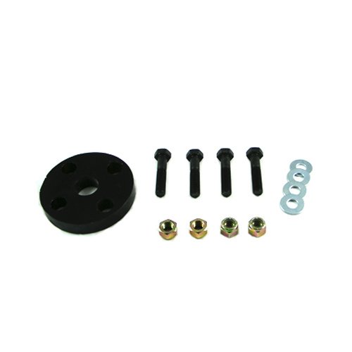 WHITELINE Steering - coupling bushing(W11283)