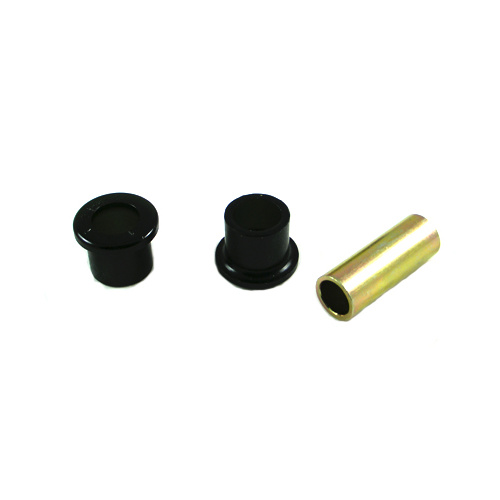 WHITELINE Steering - idler bushing(W11297)
