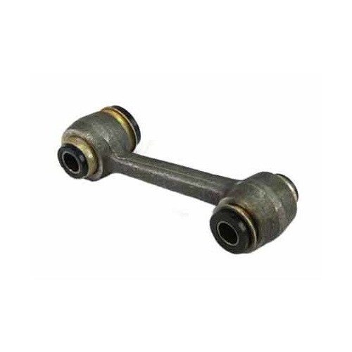 WHITELINE Steering - idler arm(W11414)