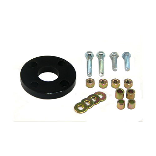 WHITELINE Steering - coupling bushing(W11415)