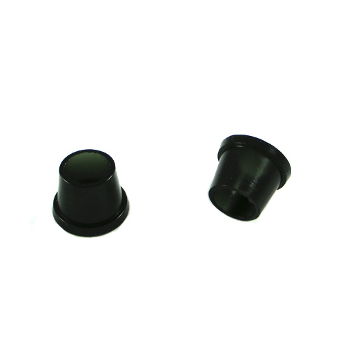WHITELINE Steering - idler bushing(W11421)