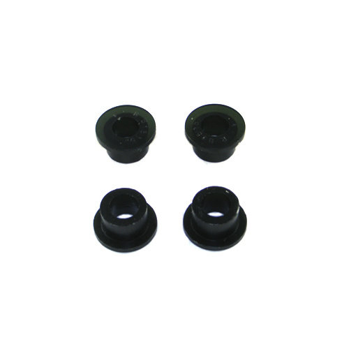WHITELINE Steering - draglink bushing(W11515)