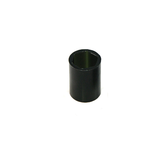 WHITELINE Steering - rack and pinion shaft guide bushing(W11529)