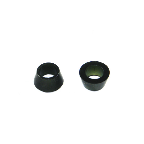 WHITELINE Steering - idler bushing(W11531)