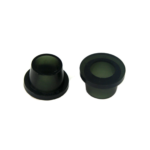 WHITELINE Steering - idler bushing(W11561)