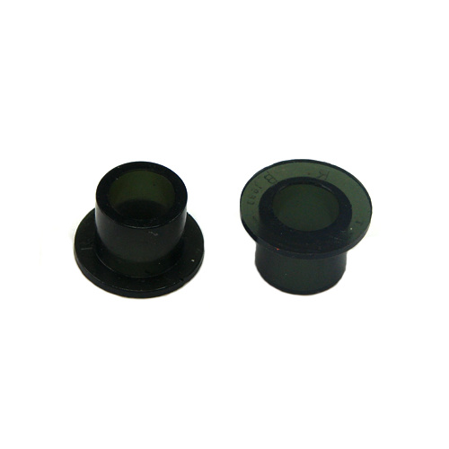 WHITELINE Steering - idler bushing(W11693)
