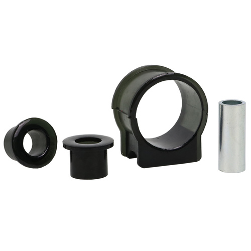 WHITELINE Steering - rack and pinion mount bushing(W11722)