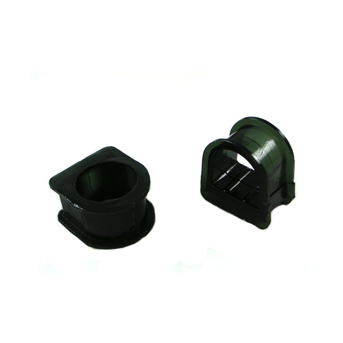 WHITELINE Steering - rack and pinion mount bushing(W11736)
