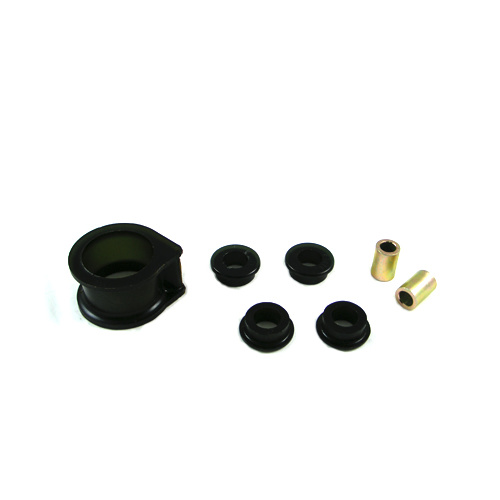 WHITELINE Steering - rack and pinion mount bushing(W11970)