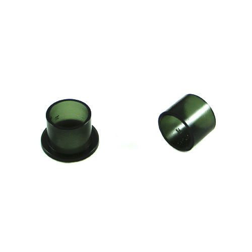 WHITELINE Steering - idler bushing(W12055)