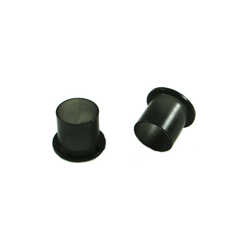 WHITELINE Steering - idler bushing(W12063)