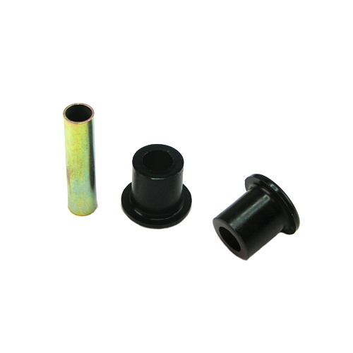 WHITELINE Steering - idler bushing(W12104)