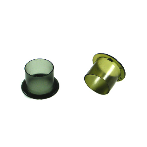 WHITELINE Steering - idler bushing(W12105)