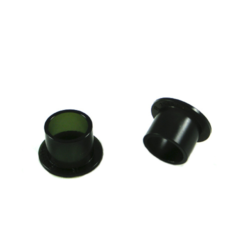 WHITELINE Steering - idler bushing(W12580)