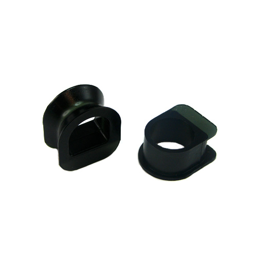 WHITELINE Steering - rack and pinion mount bushing(W12593)
