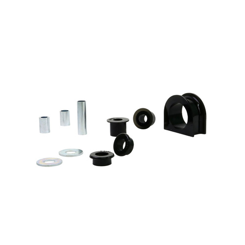 WHITELINE Steering - rack and pinion mount bushing(W12978)