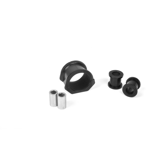 WHITELINE Steering - rack and pinion mount bushing(W12983)