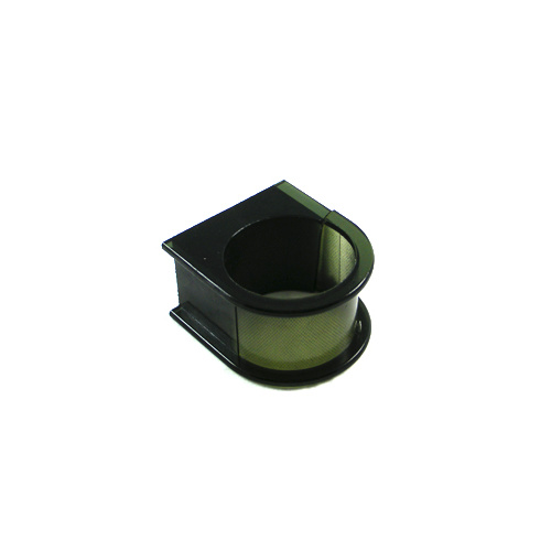 WHITELINE Steering - rack and pinion mount bushing(W13149)