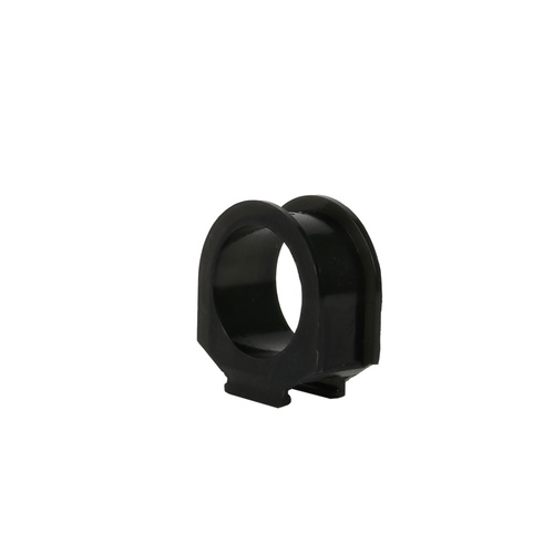 WHITELINE Steering - rack and pinion mount bushing(W13204)