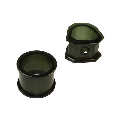 WHITELINE Steering - rack and pinion mount bushing(W13206)