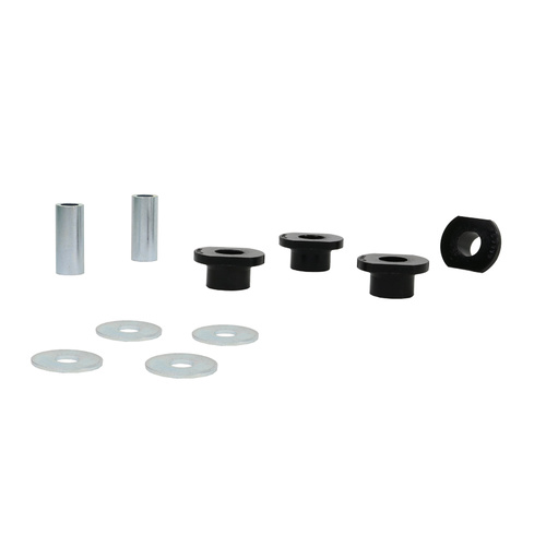 WHITELINE Steering - rack and pinion mount bushing(W13208)