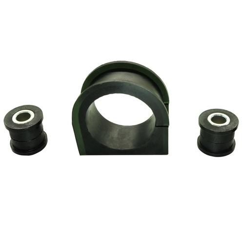 WHITELINE Steering - rack and pinion mount bushing(W13210)