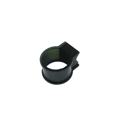 WHITELINE Steering - rack and pinion mount bushing(W13211)