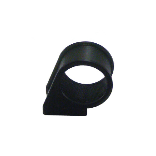 WHITELINE Steering - rack and pinion mount bushing(W13212)