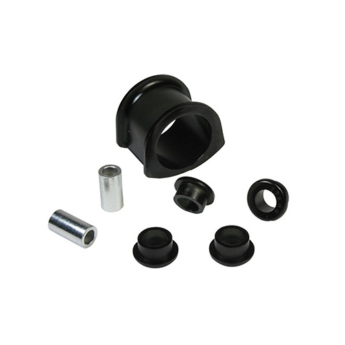 WHITELINE Steering - rack and pinion mount bushing(W13213)