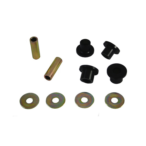 WHITELINE Steering - rack and pinion mount bushing(W13373)