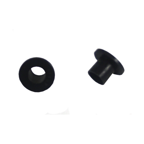 WHITELINE Steering - idler bushing(W13374)