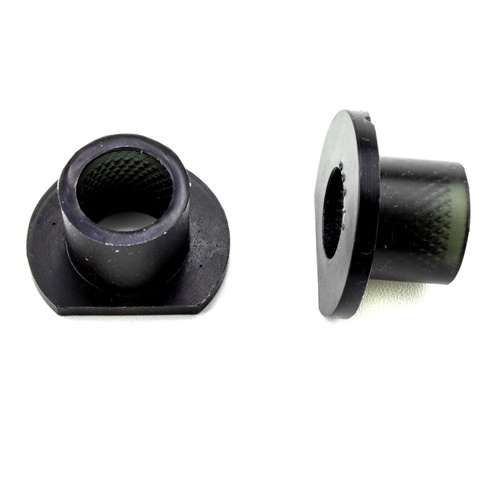 WHITELINE Steering - rack and pinion mount bushing(W13375)