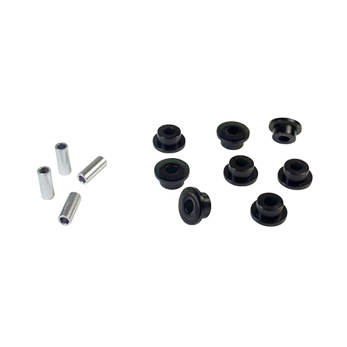 WHITELINE Steering - rack and pinion mount bushing(W13377)