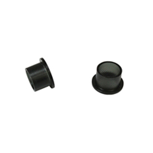 WHITELINE Steering - idler bushing(W13378)