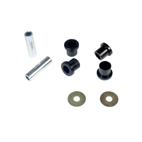 WHITELINE Steering - rack and pinion mount bushing(W13379)
