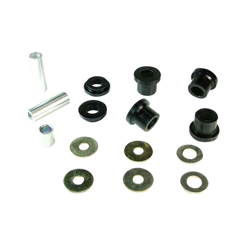 WHITELINE Steering - rack and pinion mount bushing(W13381)